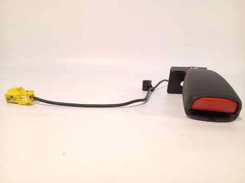 Engate Cinto Segurança Dianteiro Esquerdo Volvo C30 2008