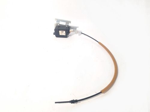 Trava Eletrica Tanque Land Rover Discovery 4 2012 2013