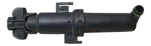 Esguicho Limpador Farol Direito Audi A3 Sportback 2007 2008