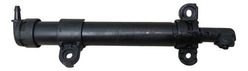 Esguicho Limpador Farol Direito Land Rover Evoque 2013 2015