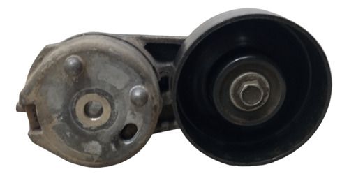 Esticador Correia Alternador Land Rover Discovery 4 2010 11