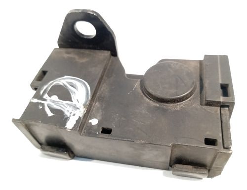 Trava Fechadura Capô Direita Mercedes C350 2008 2009 2010