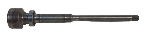 Extensão Tulipa Semi Dianteiro Direito Volvo Xc60 3.0 2011