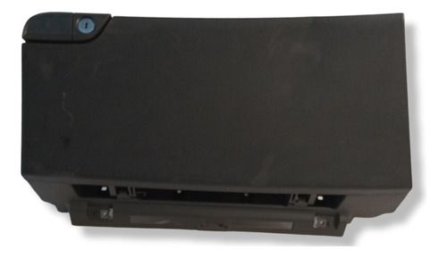 Porta Luvas Hyundai Azera 2012 2013 2014 2015