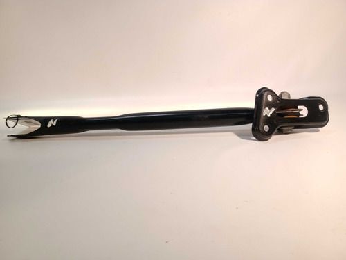 Braço Traseiro Direito Land Rover Evoque 2015