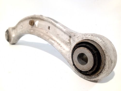 Braço Traseiro Direito Volkswagen Touareg 2004