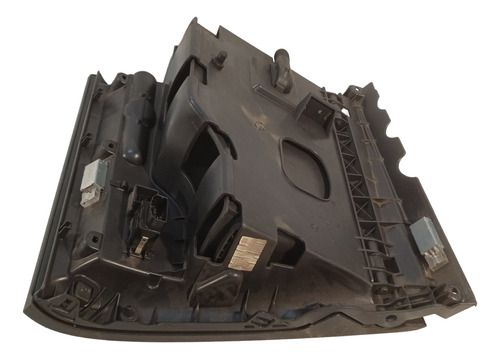 Porta Luvas Volkswagen Tiguan 2012 2013 2014