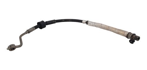 Mangueira Óleo Direção Hyundai Ix35 2.0 Aut 2011 2012 2013
