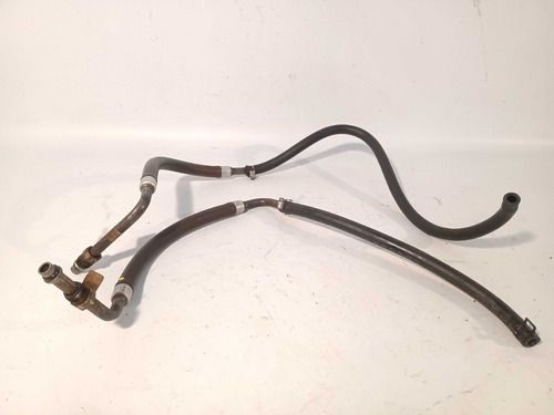 Mangueira Oleo Direção Land Rover Freelander 1 2003 2004 05