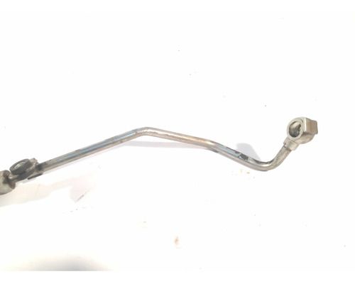 Mangueira Oleo Direção Mitsubishi Outlander 2010 2011