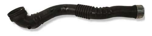 Mangueira Pressão Intercooler Bmw 320i 2.0 N20 2013 2014