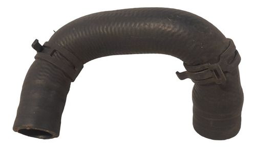 Mangueira Radiador Agua Volkswagen Jetta  211cv 2014 2015