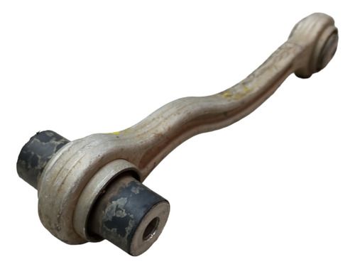 Braço Traseiro Mercedes C180 Cgi 2011 2012 2013