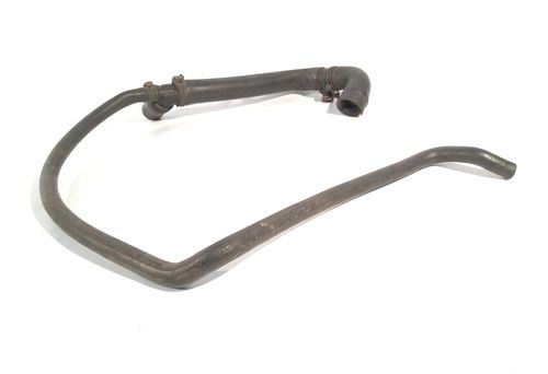 Mangueira Radiador Land Rover Defender 2.5 2000