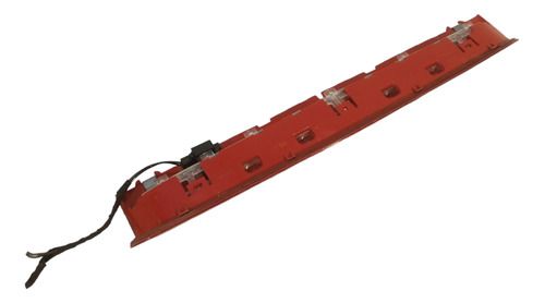 Break Light Volkswagen Tiguan 2012 2013 2014