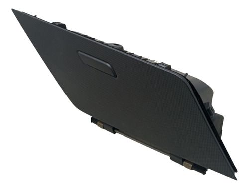 Porta Objeto Sup Painel  Vw Tiguan R-line 2020 2021 2022