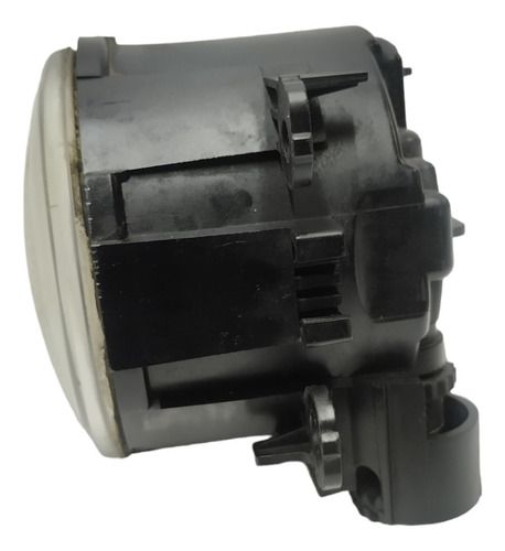 Farol Milha Direito Land Rover Discovery 4 2010 2011 Detalhe