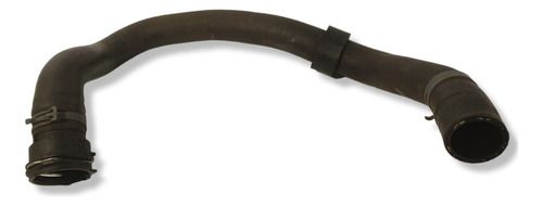 Mangueira Radiador Vw Tiguan R-line 2.0 2020 2021 2022