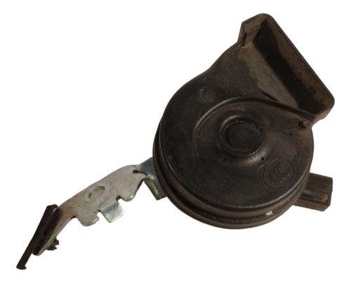 Buzina Grave Volkswagen Tiguan 2012 2013 2014