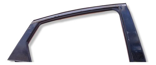 Porta Traseira Direita Hyundai Azera 2012 2013 2014 2015