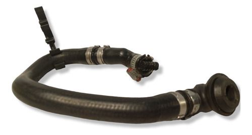 Mangueira Respiro Audi A5 Tfsi 2.0 2013 2014