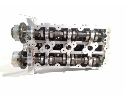 Cabeçote Direito Kia Mohave Hyundai Vera Cruz 3.8