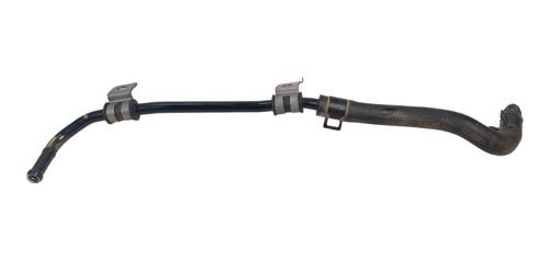 Mangueira Retorno Óleo Direção Hyundai Sonata 2.4 2012 2014