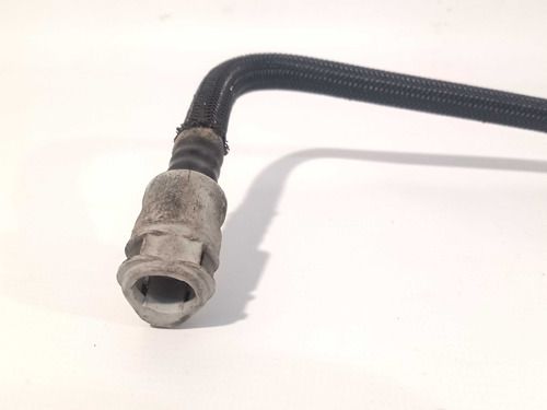 Mangueira Servo Fiat Toro Diesel 2017