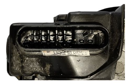 Fechadura Porta Diant Direita Volvo Xc40 Recharge 2022 2023