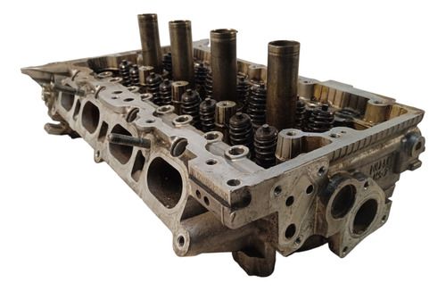 Cabeçote Stander Hyundai Elantra 1.8 2011 2012 2013
