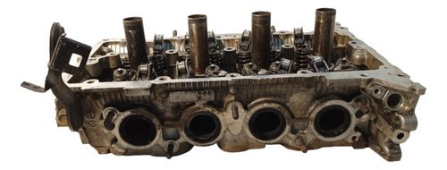 Cabeçote Stander Hyundai Ix35 2.0 2011 2012 2013