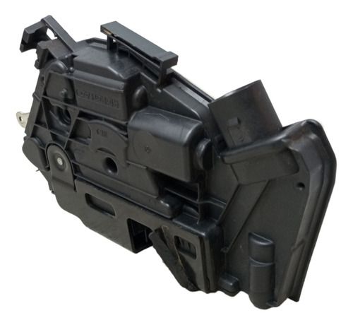 Fechadura Porta Diant Direita Vw Tiguan 200cv 2010 2011 2014