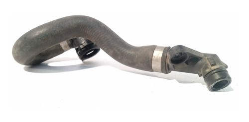 Mangueira Superior Radiador Bmw 325i 328i X1 N52 2011 2012