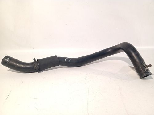 Mangueira Superior Radiador Hyundai Tucson Flex 2014/2015