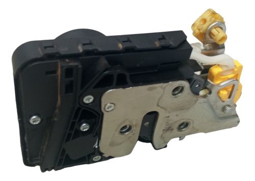 Fechadura Porta Dianteira Direita Chery Tiggo 8 2021 2022