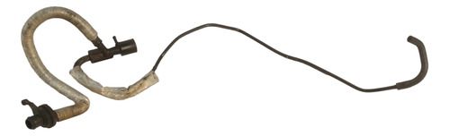 Mangueira Tubo Vacuo Volkswagen Tiguan 2.0 2012 2013 2014