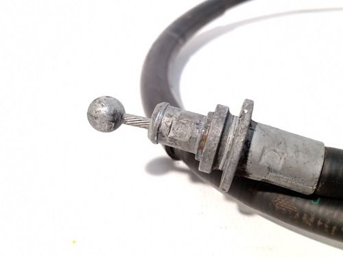 Cabo Alavanca Mão Direito Mini Cooper Jcw 2010 2011 2013