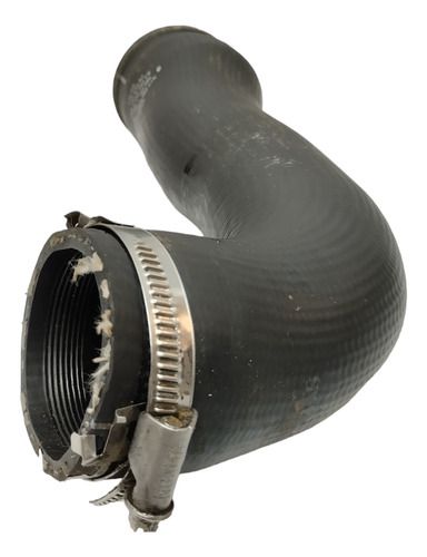 Mangueira Turbina Intercooler Vw Passat Variant B7 2012 2014