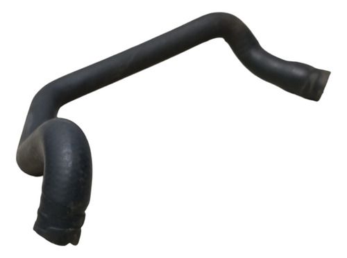 Mangueira Válvula Termostática Mercedes Gla200 2014 2015 18