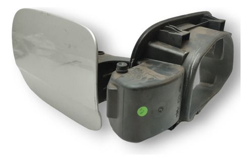 Portinhola Tanque Audi A4 2011 2012