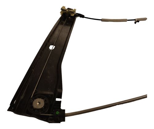 Maquina Vidro Diant Esquerda Volkswagen Jetta Gli 2020 2021