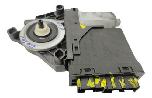 Maquina Vidro Diant Esquerdo Volvo Xc40 Recharge 2022 2023