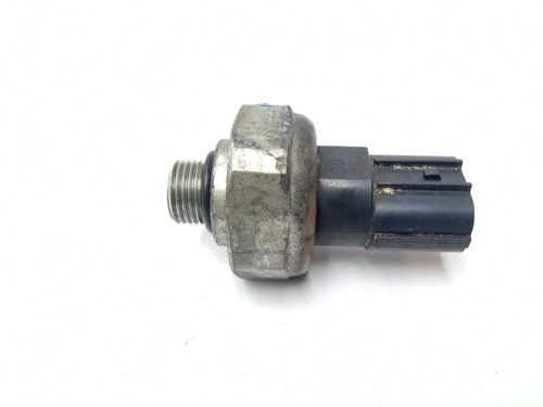 Pressostato Ar Condicionado Honda New Civic 2010 2011