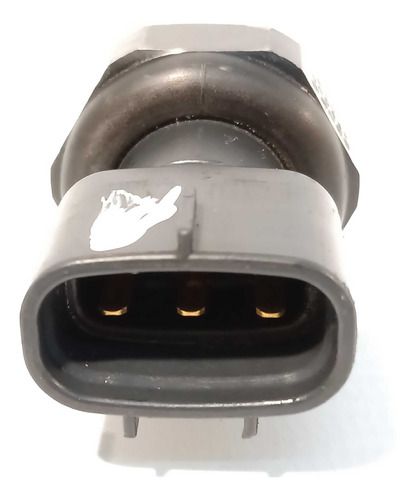 Pressostato Ar Condicionado Land Rover Sport 2004 2005 2009