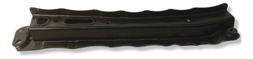 Travessa Direita Quadro Motor Dianteiro Toyota Rav4 2008 10