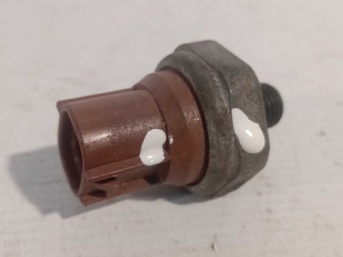 Pressostato Ar Condicionado Mitsubishi Tr4 2002 2003 2006