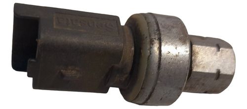 Pressostato Ar Condicionado Peugeot 207 2007 2008