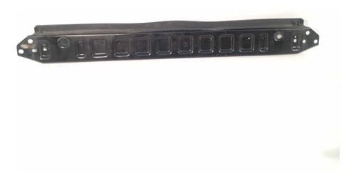 Travessa Inferior Radiador Volvo Xc60 T6 2010 2011 2012 2013