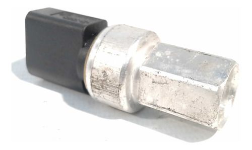 Pressostato Ar Condicionado Volkswagen Touareg 2004 2010