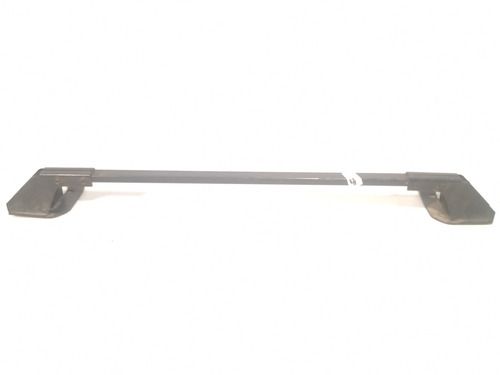Travessa Superior Diant Motor Mitsubishi Pajero 2002 2006